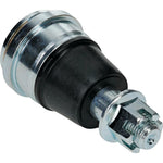 BALL JOINT KIT HP | 42-1059-HP