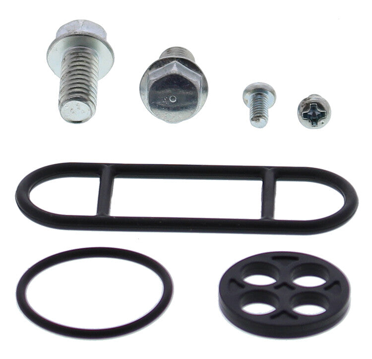 FUEL TAP REPAIR KIT | 60-1079