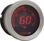 Digital Harley Gauge Cluster