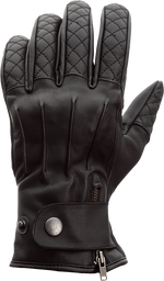 Matlock CE Glove