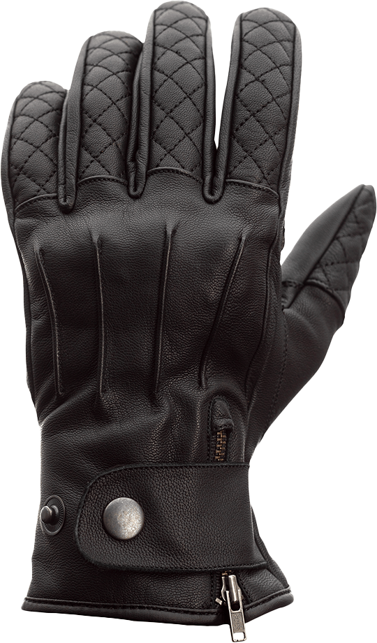 Matlock CE Glove