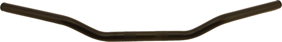 Drag Handlebars
