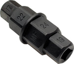 T-6 Hex Axle Tool