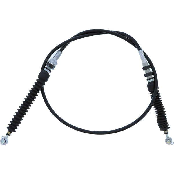 UTV SHIFT CABLE CAN | 45-5034