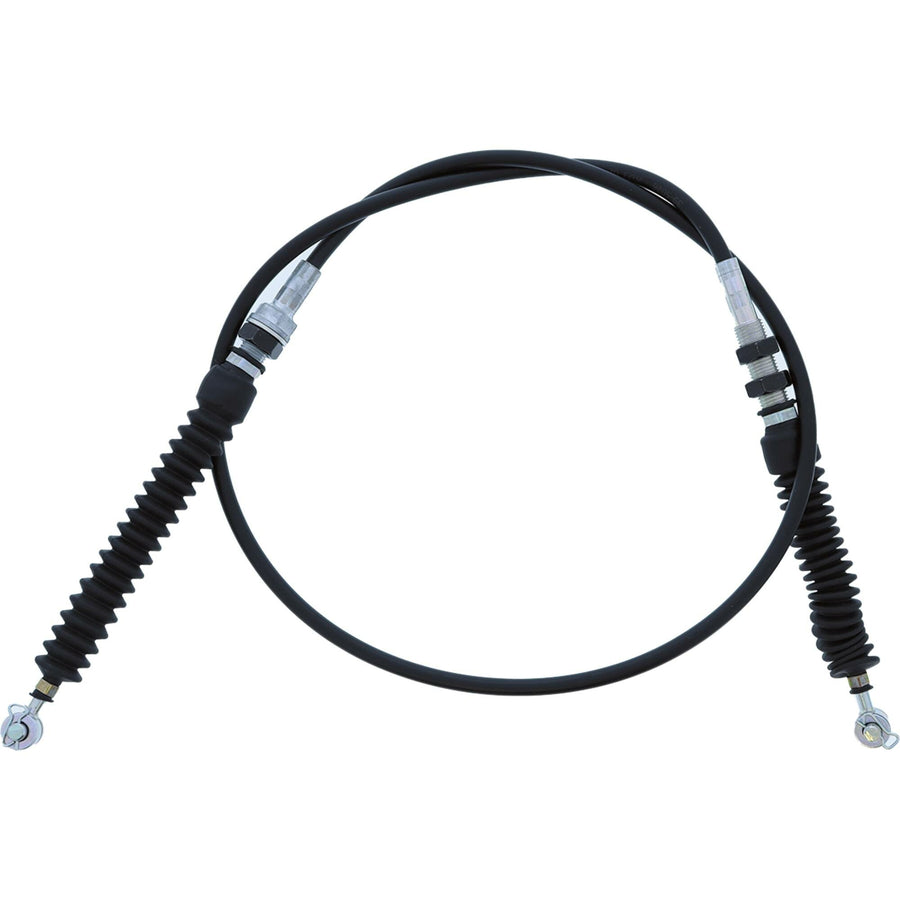 UTV SHIFT CABLE CAN | 45-5034