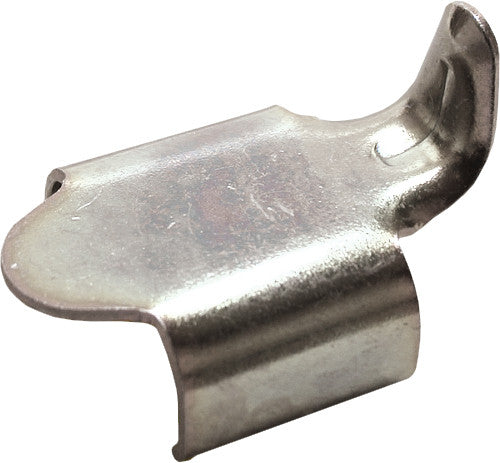 TRACK CLIPS 10/BAG | AFT120106 - 10/PK