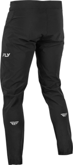 ENDURO PANT BLACK