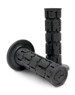 ODI Universal V2 Lock-On Grips