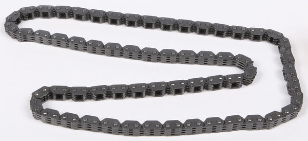 CAM CHAIN KAW/YAM