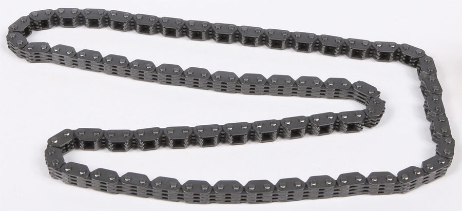 CAM CHAIN KAW/YAM