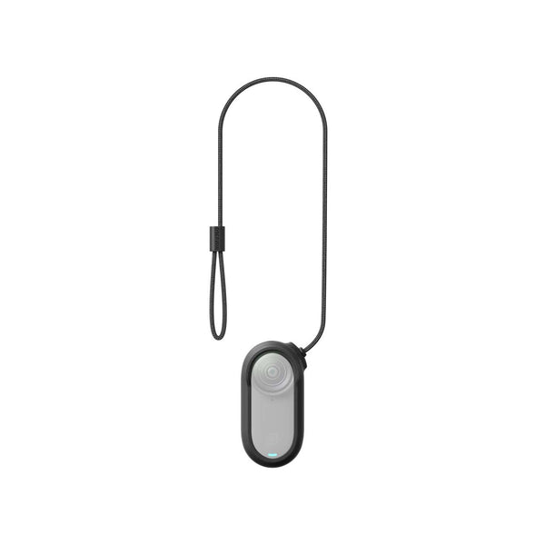 GO3S MAG PENDANT SFTY CORD