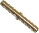 Hose Splicer Fitting