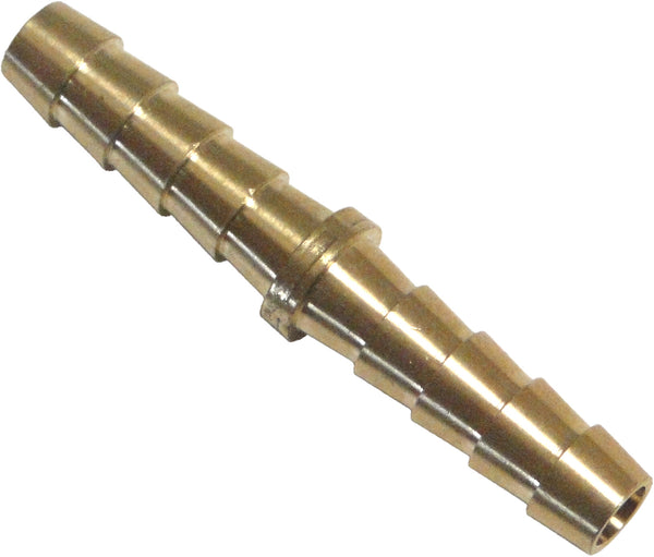 Hose Splicer Fitting