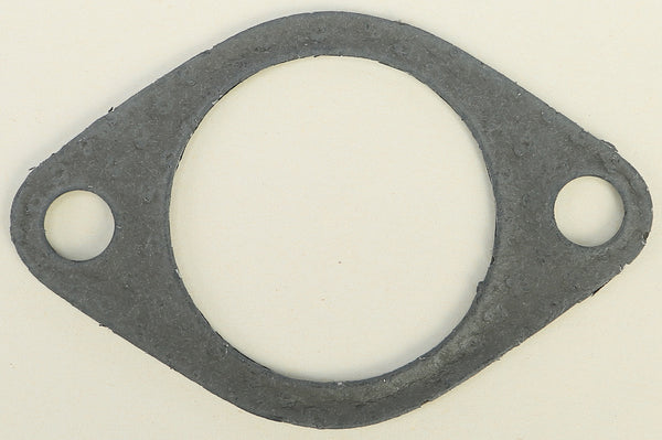 EXHAUST GASKET