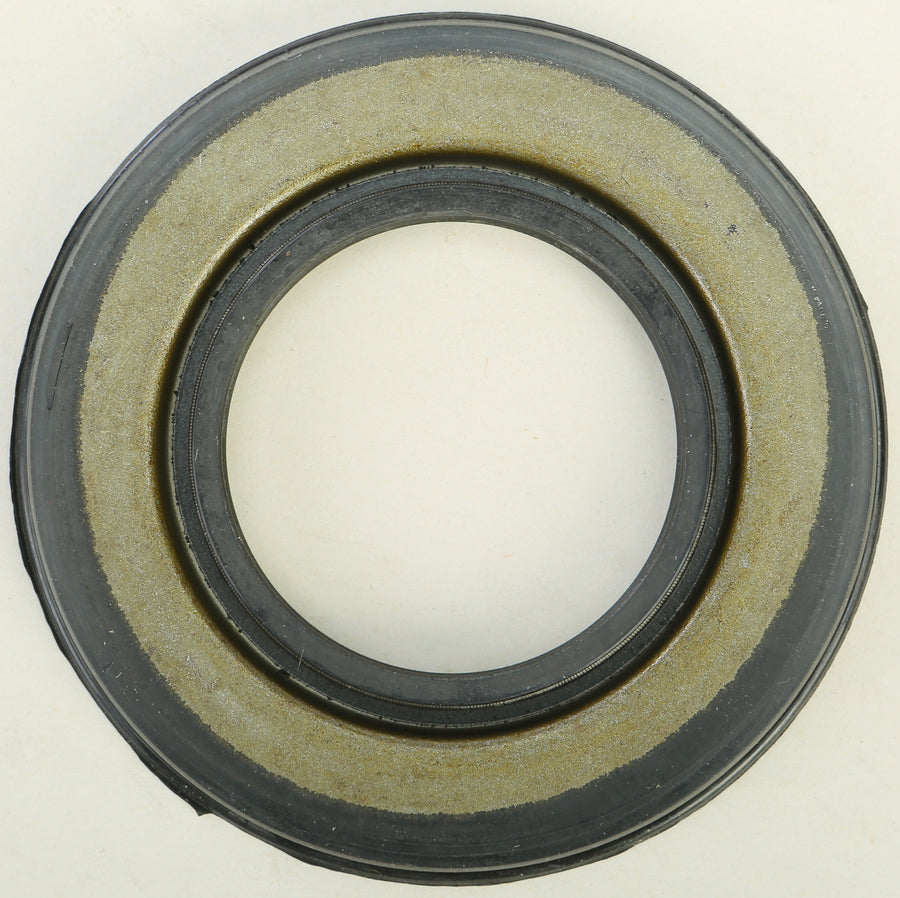 OIL SEAL S/M 45X80X9