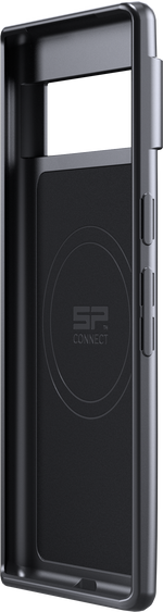 PHONE CASE SPC+ GOOGLE PIXEL 7 PRO | 52660