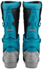 CROSSAIR BOOT