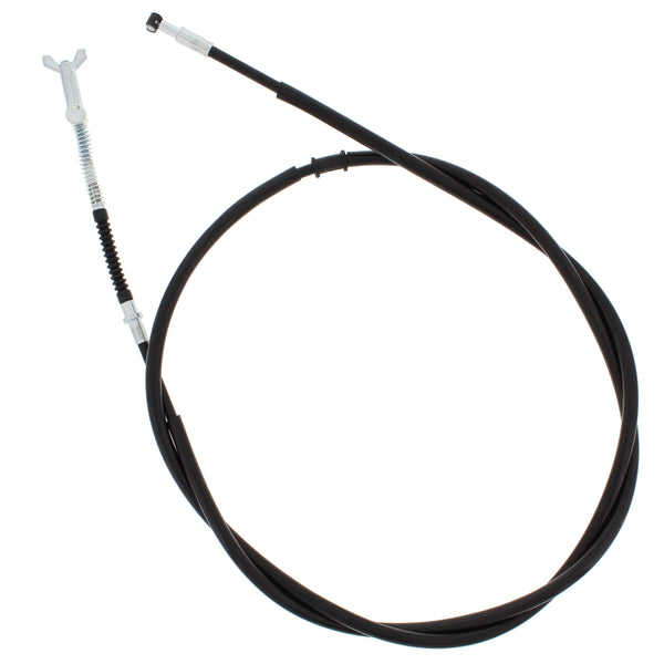 REAR HAND BRAKE CABLE | 45-4017