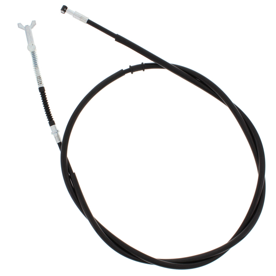 REAR HAND BRAKE CABLE | 45-4017