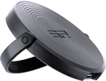 CHARGING PAD SPC+ | 52802