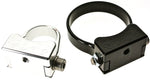 Universal Mount