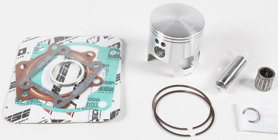 TOP END KIT PRO-LITE 66.00/STD YAM | PK1089