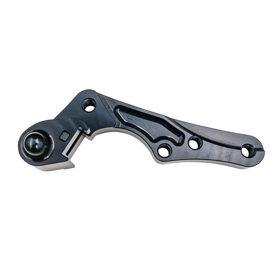 270 O/S BRACKET ONLY | SP041