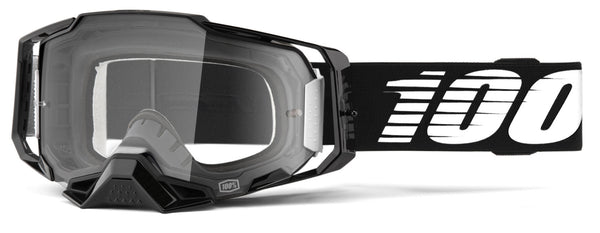 ARMEGA BLK CLR