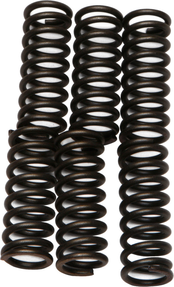 CLUTCH SPRINGS CSK27