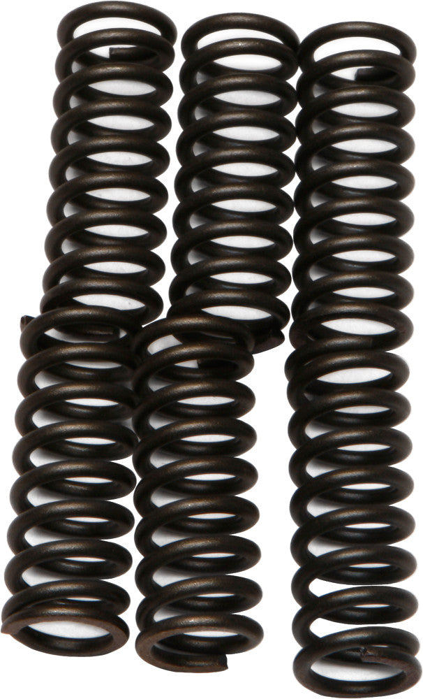 CLUTCH SPRINGS CSK27