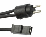 REGULATOR XL 92-93