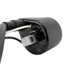 EXTERNAL IGNITION COIL W/SPARK PLUG CAP | RMS060-105986