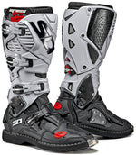 CROSSFIRE 3 TA BOOT