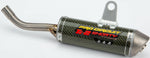 TI-2 Silencer