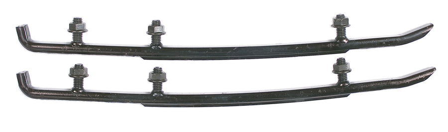 SHAPER BARS 9" USI 4 STUD