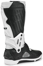 CROSSAIR BOOT