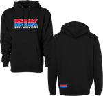 RIDE DBK HOODIE