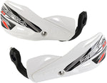 Impact X3 Handguards