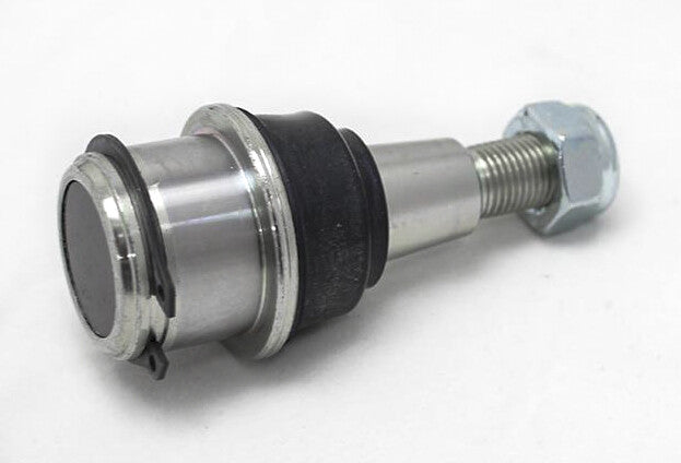 LOWER BALL JOINT WITH CLIP S-D | K37-0810-0