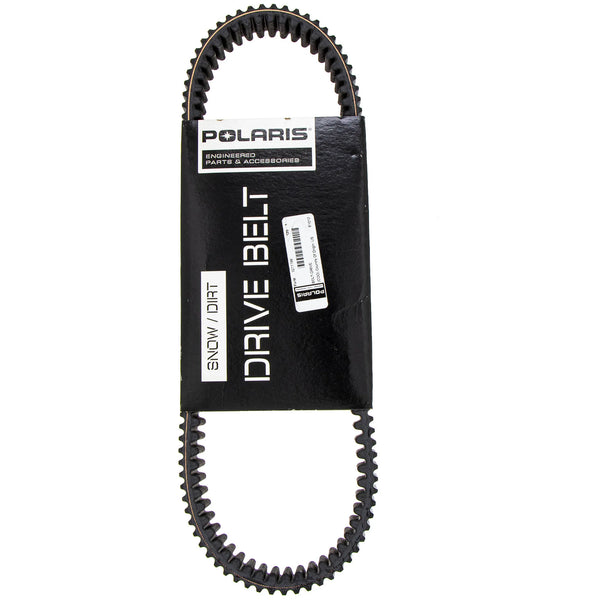 POLARIS OEM CVT DRIVE BELT | 3211186