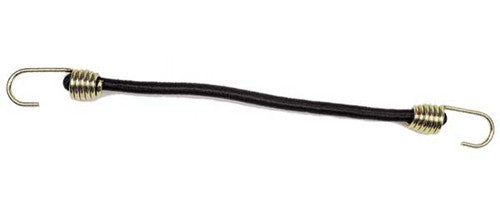 Bungee Cords