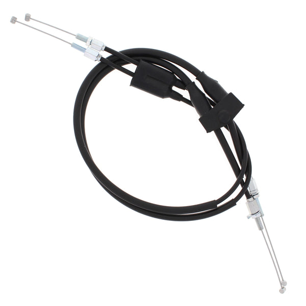 THROTTLE CABLE | 45-1009