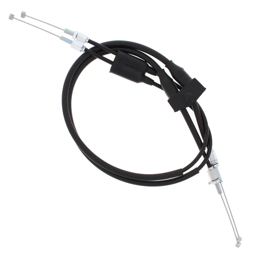 THROTTLE CABLE | 45-1009