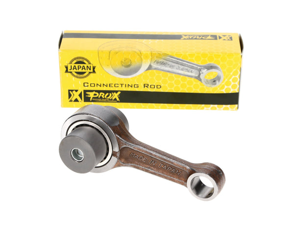 CONNECTING ROD KIT KAW
