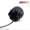 LED DUAL FUNCTION HEADLIGHT