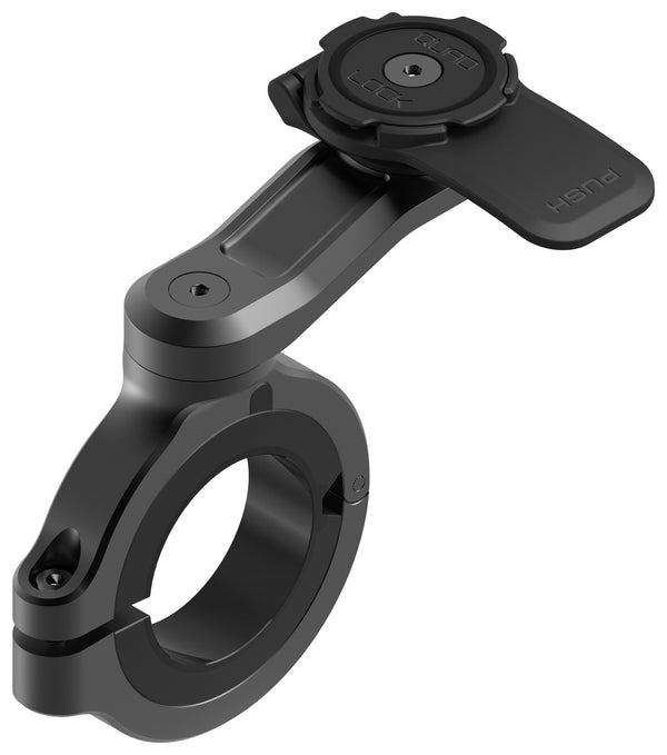 MTRCYCL HNDLBR MOUNT PRO