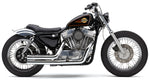 909 Speedster Shorts