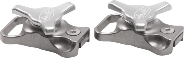 COMPRESSION ADJUSTER KYB AOS SSS FORKS | 11-0124