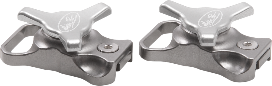 COMPRESSION ADJUSTER KYB AOS SSS FORKS | 11-0124
