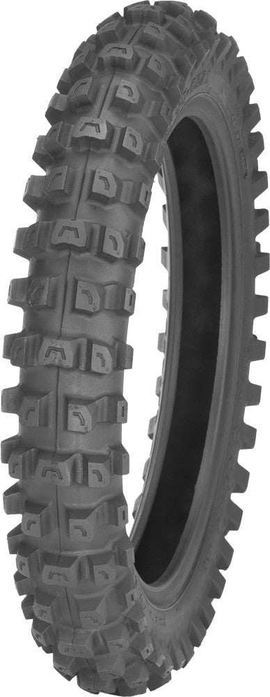Mini Moto Knobby GS45Z / GS45